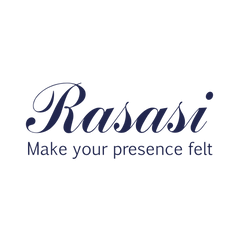 Rasasi Perfumes Collection – Luxury Unisex, Men & Women Designer Eau de Parfum Bottles 3.4 oz