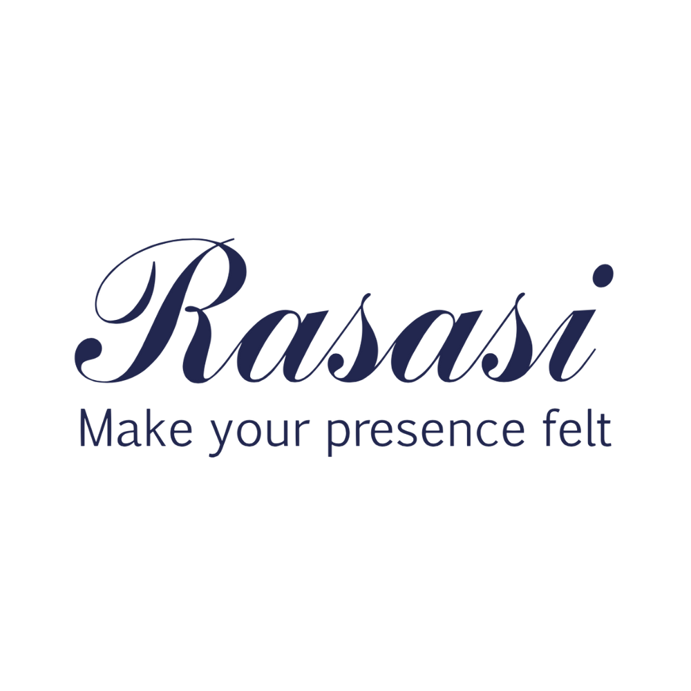 Rasasi