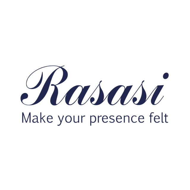 Rasasi Perfumes Collection – Luxury Unisex, Men & Women Designer Eau de Parfum Bottles 3.4 oz