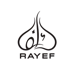 Rayef Perfumes Collection – Luxury Unisex, Men & Women Eau de Parfum Bottles 3.4 oz