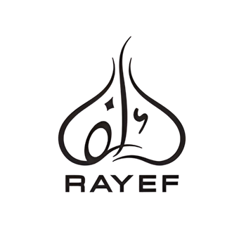 Rayef Perfumes Collection – Luxury Unisex, Men & Women Eau de Parfum Bottles 3.4 oz