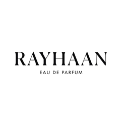 Rayhaan Perfumes Collection – Luxury Unisex, Men & Women Designer Eau de Parfum Bottles 3.4 oz