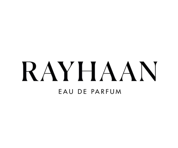 Rayhaan Perfumes – Luxury Unisex, Men & Women Designer Fragrances Online – Fragancia Bella