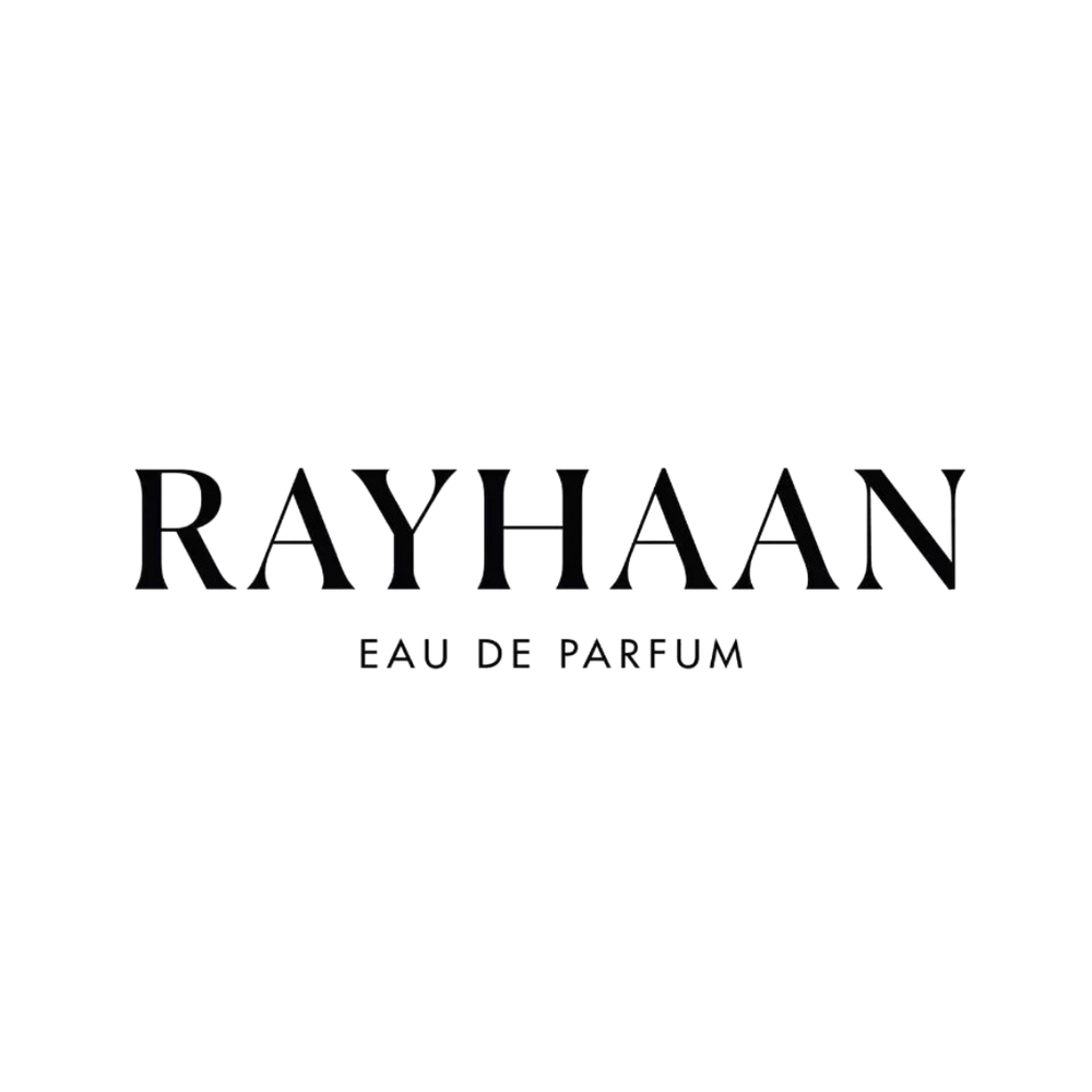 Rayhaan