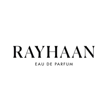 Rayhaan Perfumes Collection – Luxury Unisex, Men & Women Designer Eau de Parfum Bottles 3.4 oz