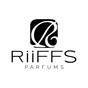 Riiffs Perfumes Collection – Luxury Unisex, Men & Women Designer Eau de Parfum Bottles 3.4 oz