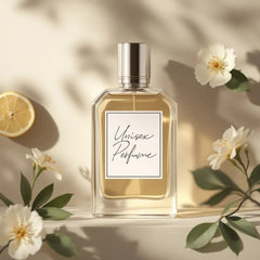 Collection image for: Unisex Perfumes
