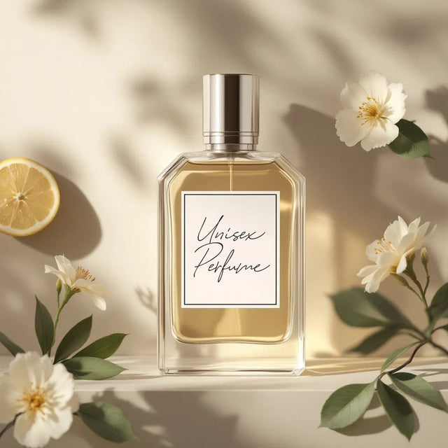 Unisex Perfumes