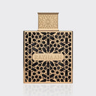 Rayhaan Elixir Eau De Parfum Spray For Unisex, 3.4 Ounce