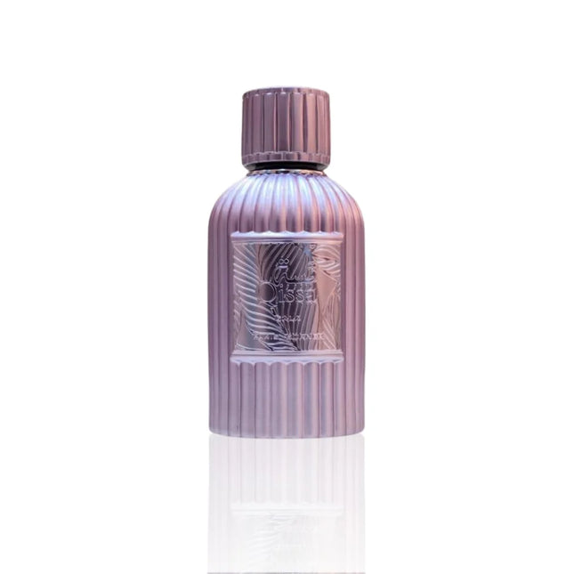 Paris Corner Qissa Gala Eau De Parfum Spray for Women, 3.4 Ounce