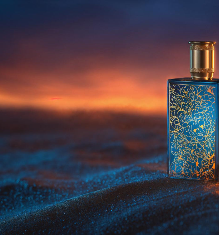 <h1>Hi there. How can we help you?</h1>