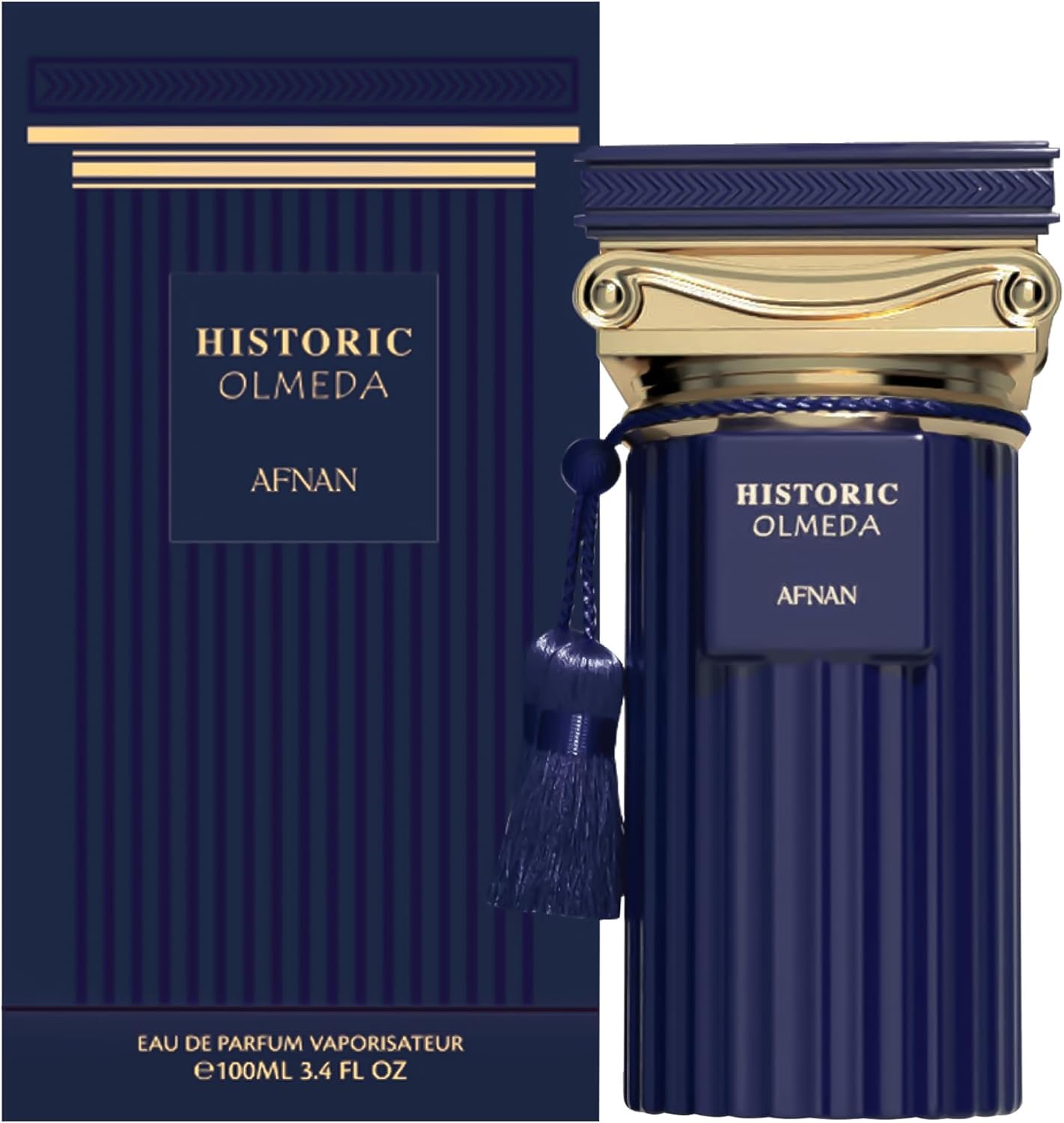 Afnan_Historic_Olmeda_Eau_De_P