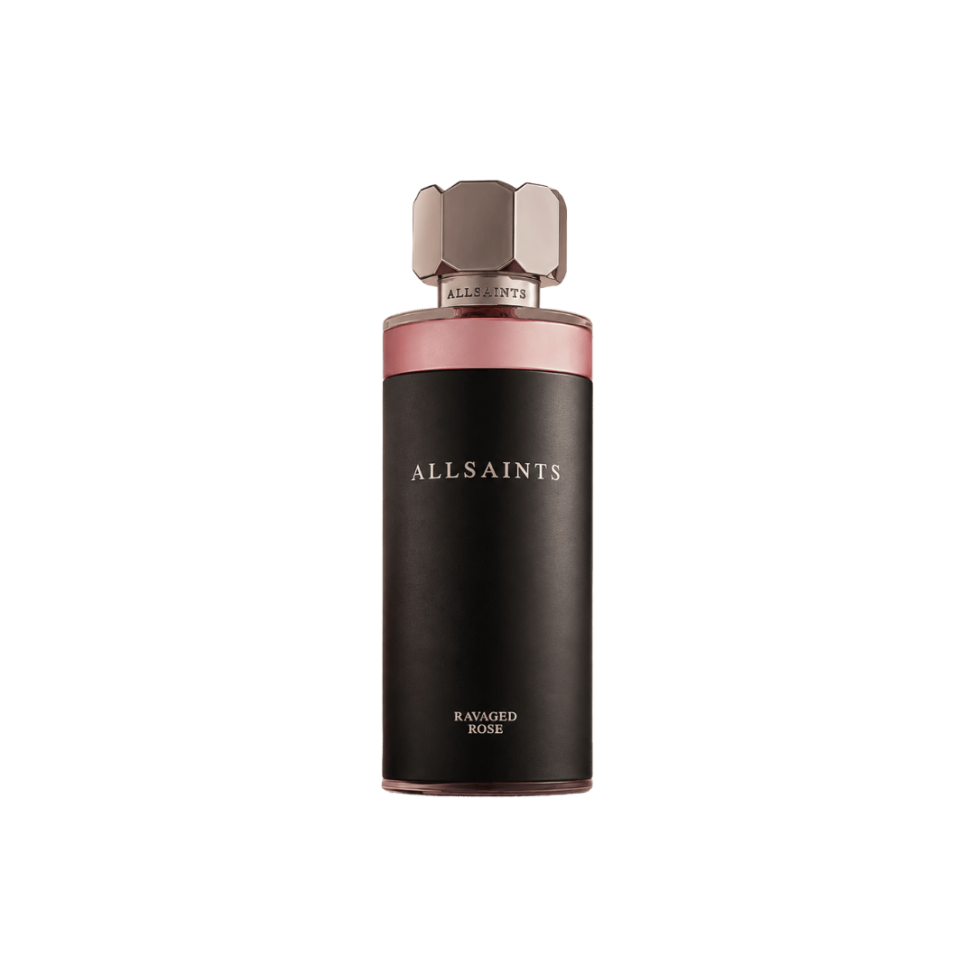 AllSaints Ravaged Rose Eau de Parfum Spray For Unisex 3.4 Ounce