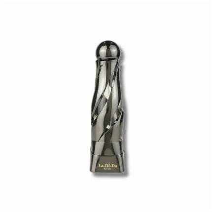 Arabiyat Prestige La Di Da For Him Eau de Parfum Spray For Men 3.4 Ounce
