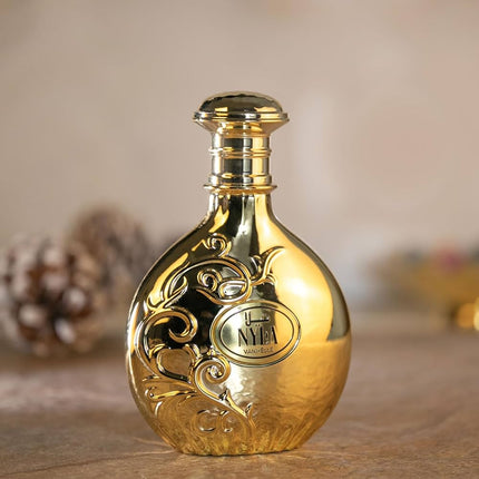 Arabiyat Prestige Nyla Vani-elle Eau De Parfum 2.7FL.Oz