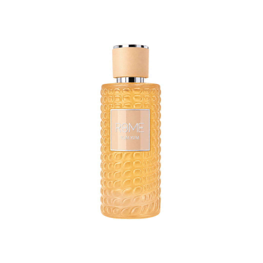 Bharara Rome Yum Yum Eau de Parfum for Women, 3.4 Ounce
