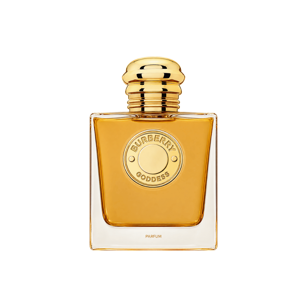 Burberry Goddess Eau de Parfum for Women