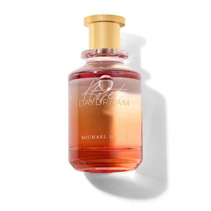 Michael Malul Ktoret Daydream Eau de Parfum for Women 3.4 Ounce