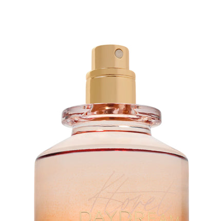 Michael Malul Ktoret Daydream Eau de Parfum for Women 3.4 Ounce