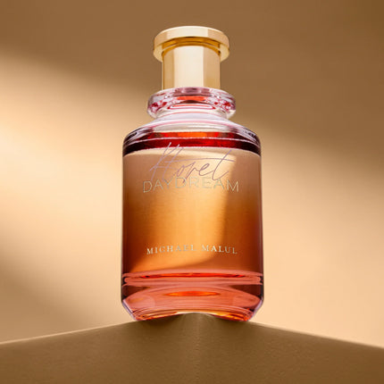 Michael Malul Ktoret Daydream Eau de Parfum for Women 3.4 Ounce