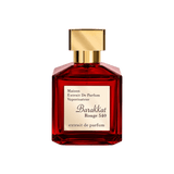 Fragrance World Barakkat Rough 540 Extrait de Parfum for Women 3.4 oz bottle
