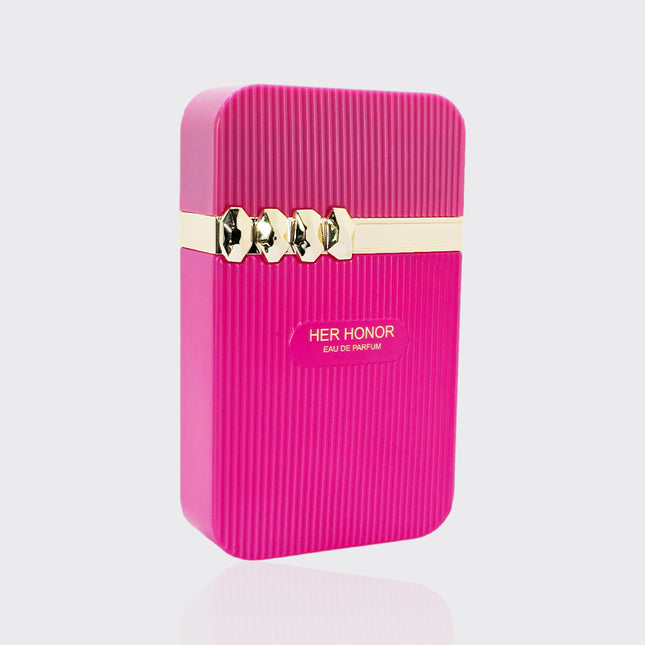 FascinoHerHonorEaudeParfumSprayforWomen