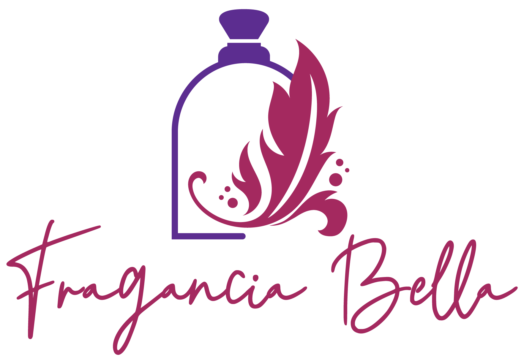 Fragancia Bella