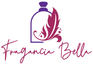 Fragancia Bella