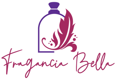 Fragancia Bella