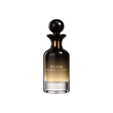Fragrance Story Fling Eau de Parfum Spray For Men 3.4 oz