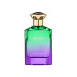 Fragrance Story So Good Extrait De Parfum Spray For Women 3.4 Ounce