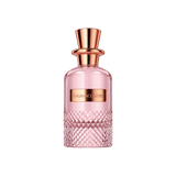 Fragrance Story The Must Pour Femme Eau de Parfum Spray For Women 3.4 Ounce