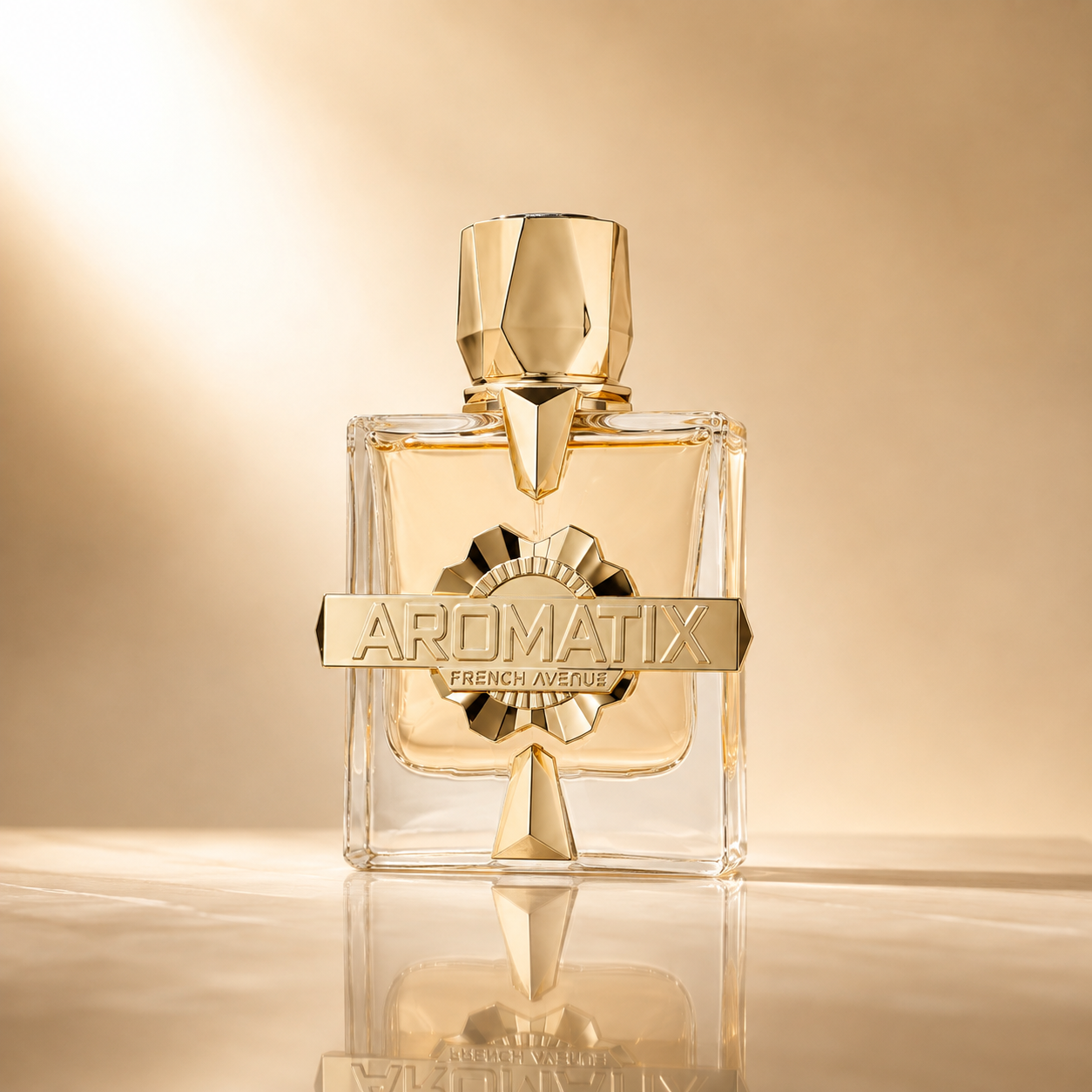 French Avenue Aromatix Xandal 