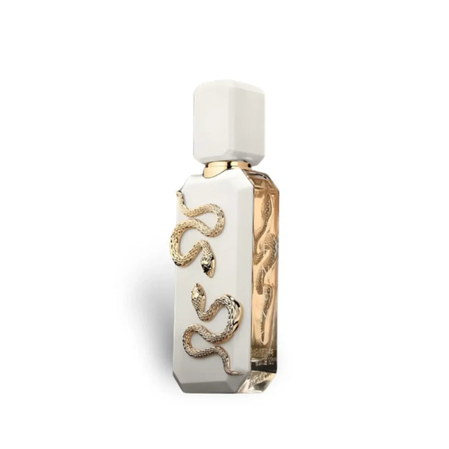 French Avenue Veneno Bianco Eau de Parfum Spray for Unisex, 3.4 Ounce