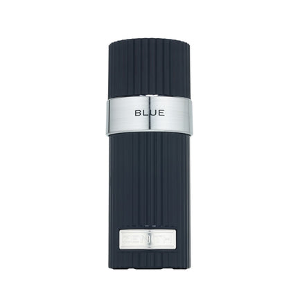 French Avenue Zenith Blue Extrait De Parfum Spray for Men, 3.4 Ounce