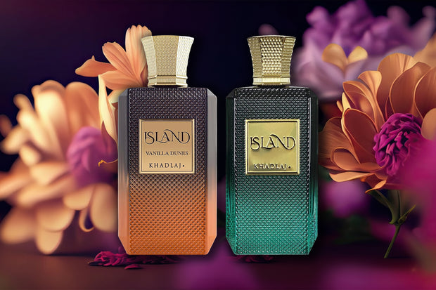 <h1>Experience the<br/> Essence of Luxury</h1>