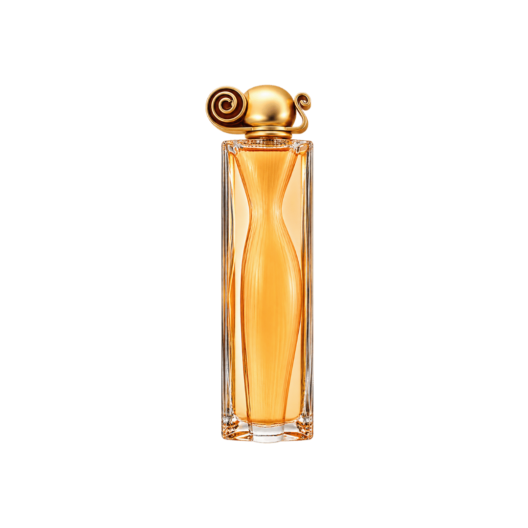 Givenchy Organza Eau de Parfum for Women 3.4 Ounce