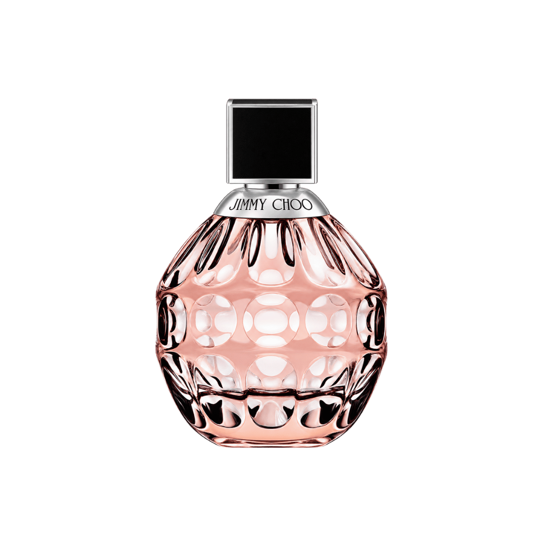 Jimmy Choo Eau de Parfum for Women for Women 3.4 Ounce