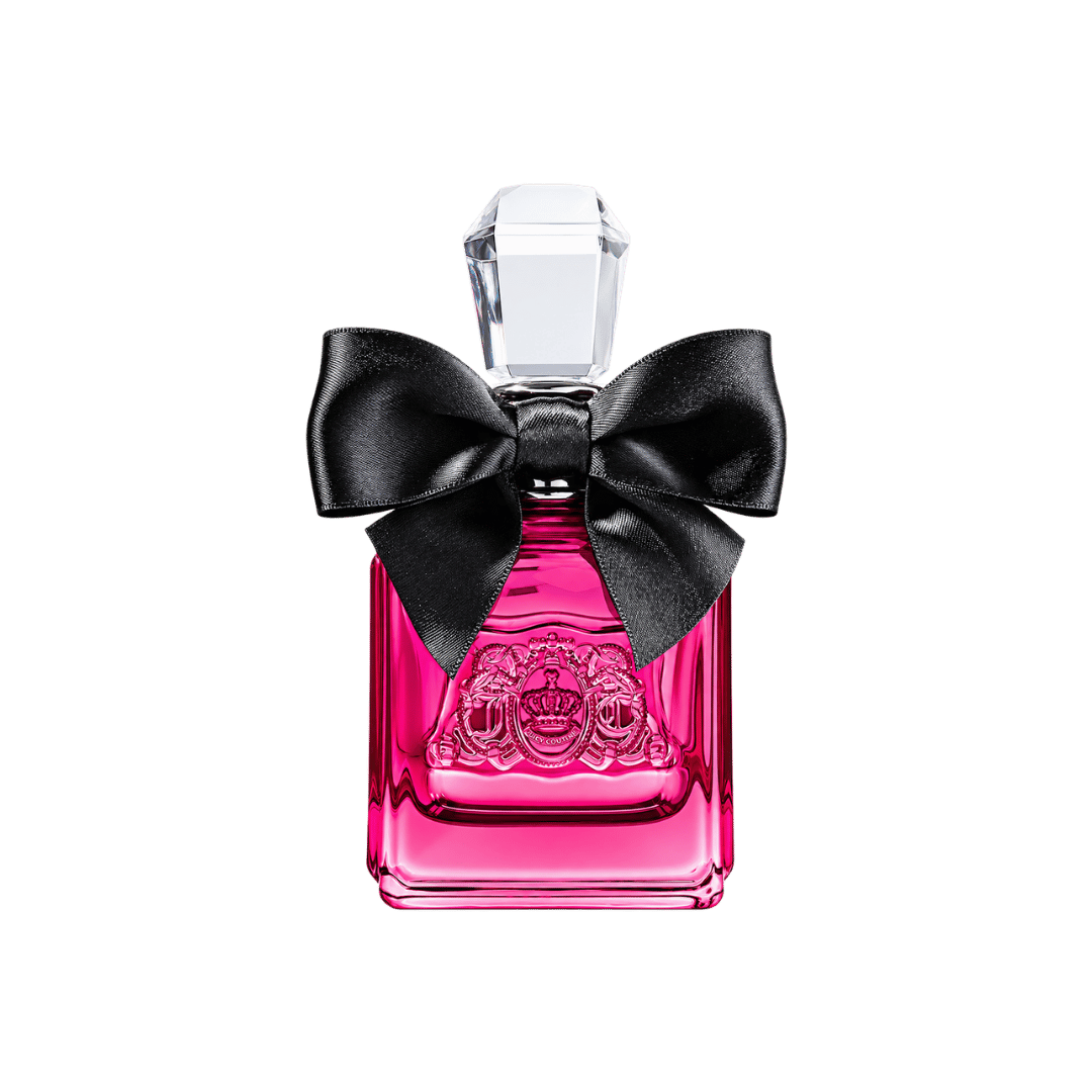 Juicy Couture Viva La Juicy Noir Eau de Parfum for Women 3.4 Ounce