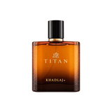 Khadlaj Titan Eau de Parfum for Men 3.4 oz bottle