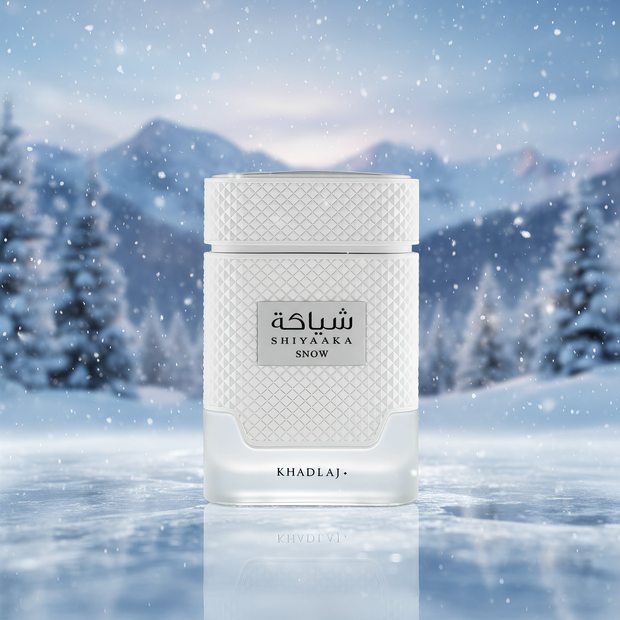 <h2><strong>Essential Oils & Wellness Blends</strong></h2>