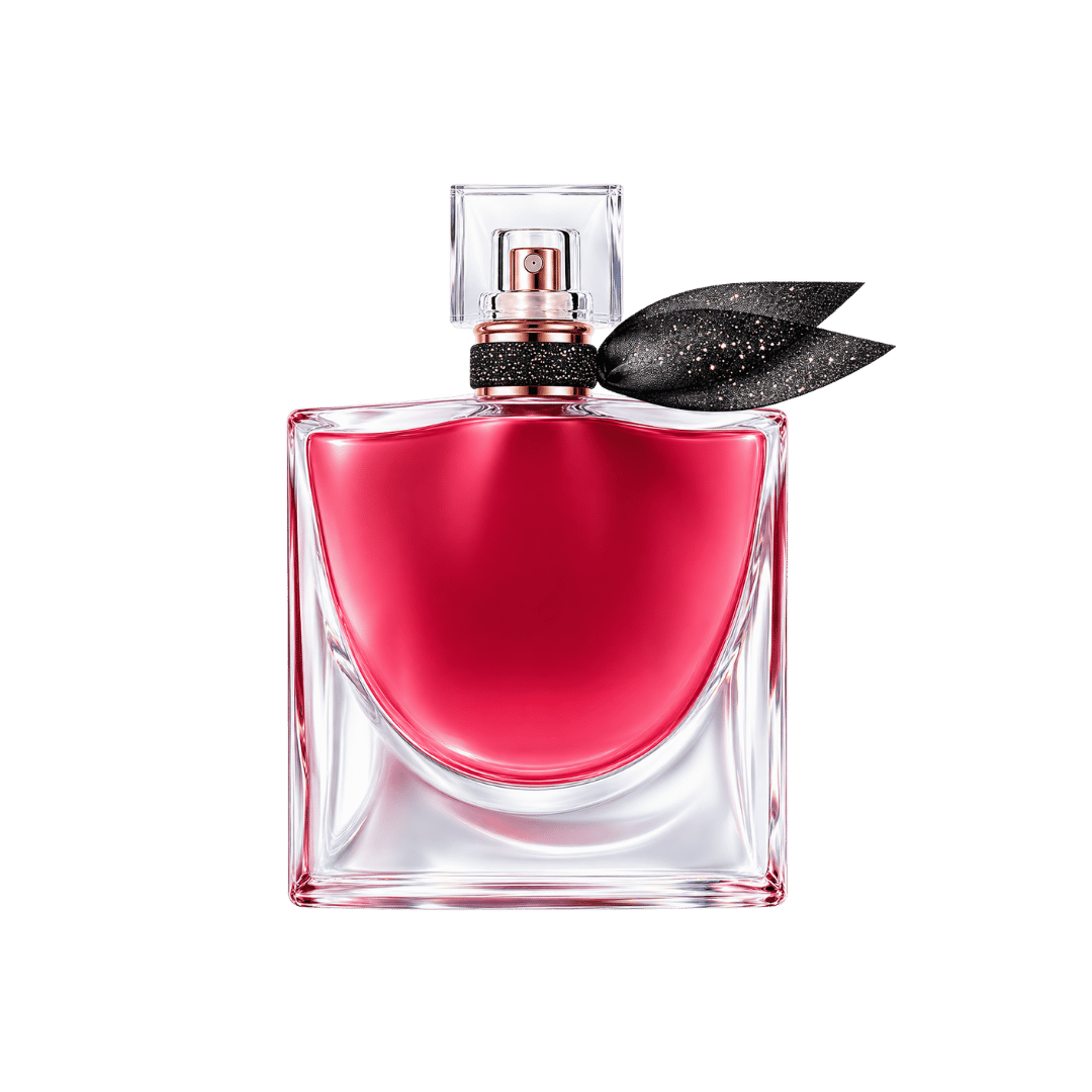Lancome La Vie Est Belle L'Elixir Eau de Parfum for Women 3.4 oz