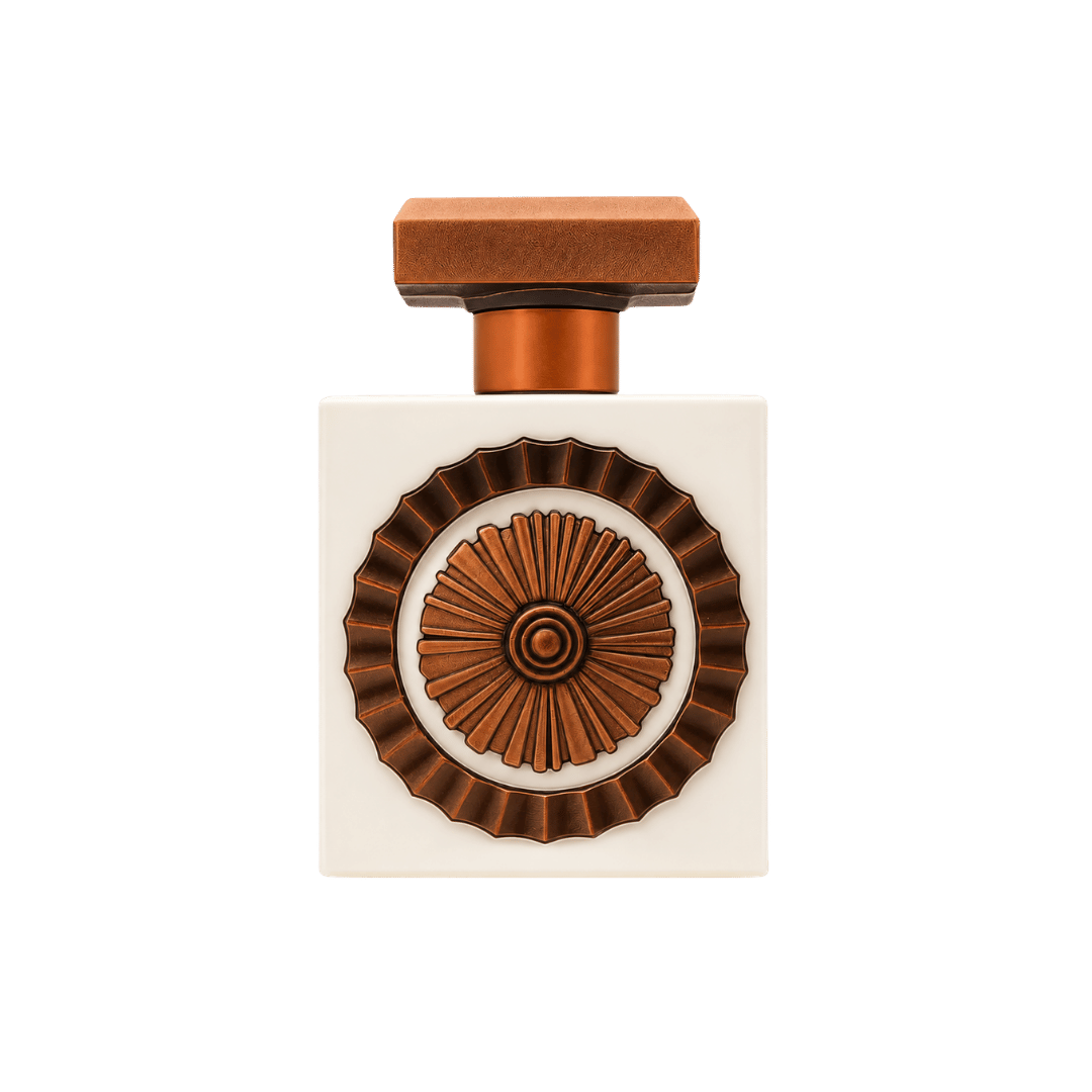 Lattafa Pride Nebras Elixir Eau De Parfum 3.4 oz For Unisex