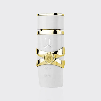 Lattafa Yara Moi Eau de Parfum for Women 3.4 Ounce