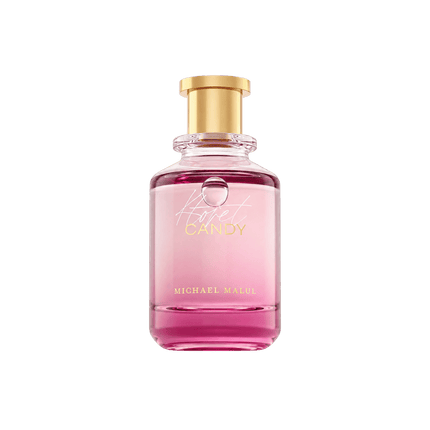 Michael Malul Ktoret 173 Candy Eau de Parfum for Women 3.4 Ounce