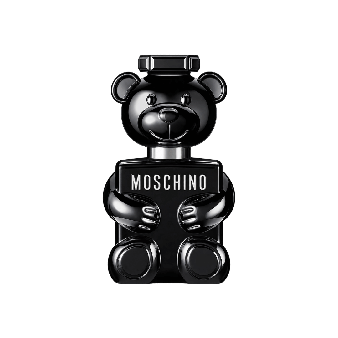 Moschino Toy Boy Eau de Parfum for Men 3.4 oz