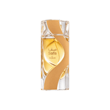 Nusuk Safa Eau de Parfum Spray for Unisex,3.4 Ounce