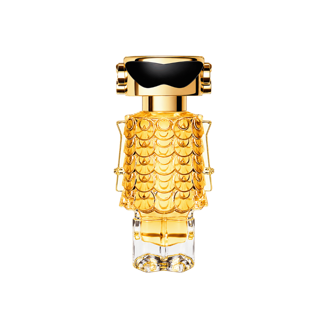 Paco Rabanne Fame Intense Eau de Parfum for Women 2.7 oz
