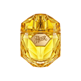 Paris Corner Heer Eau de Parfum for Women bottle