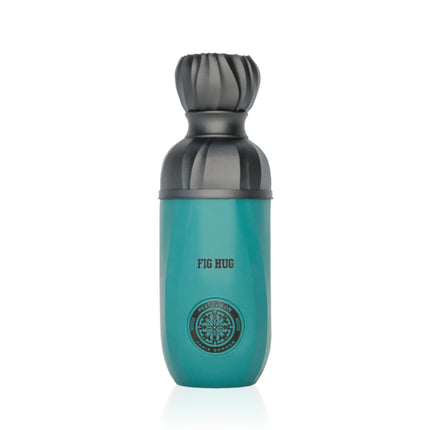 Paris Corner Perseviron Fig Hug Eau De Parfum Spray For Unisex 3.4 Ounce